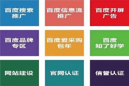 SEM代运营实战：优化广告创意与文案