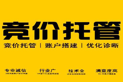 揭秘SEM优化师案例：从0到1的流量增长